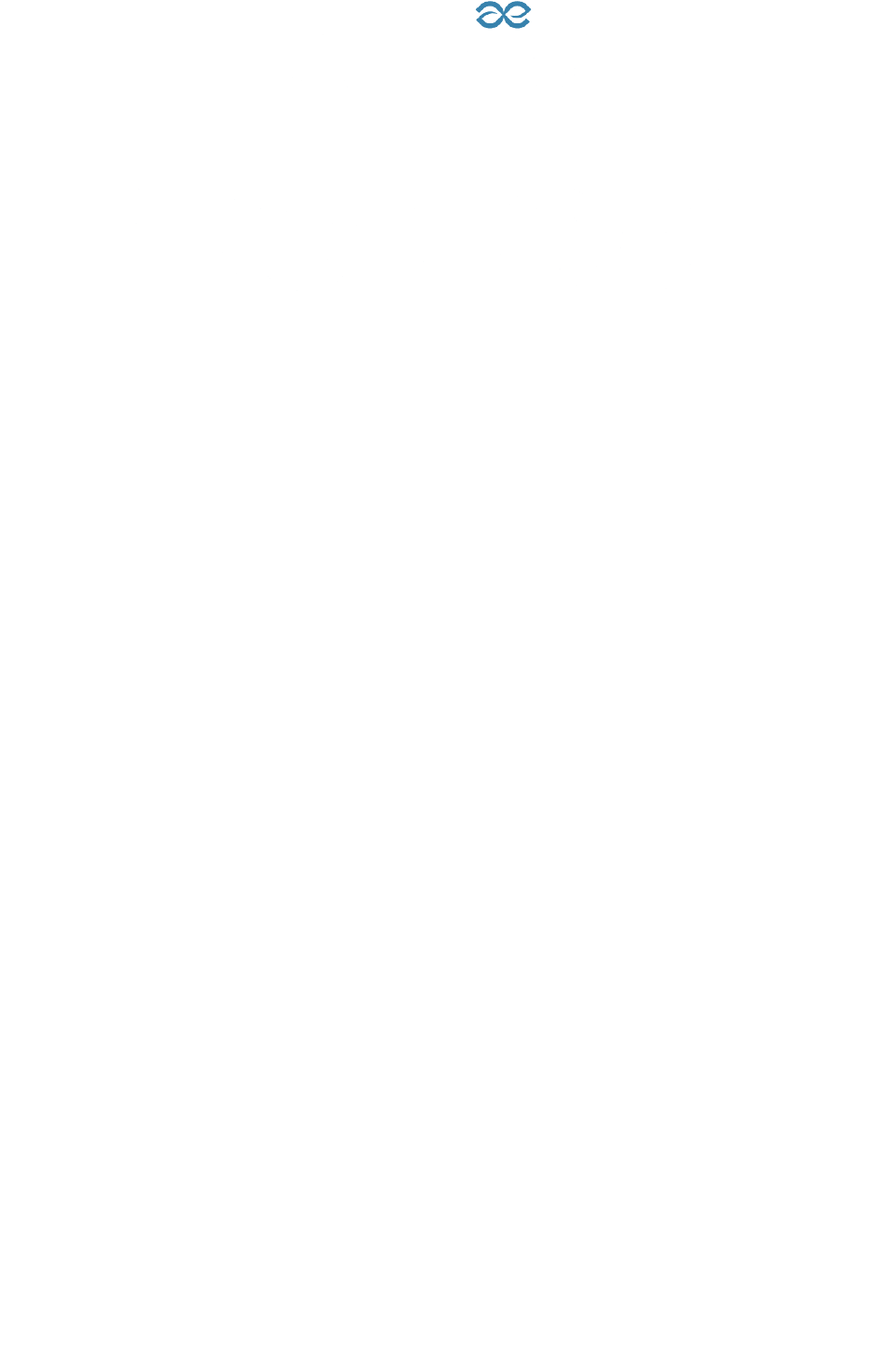 PROBIOME ingredients