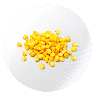 Corn Extract